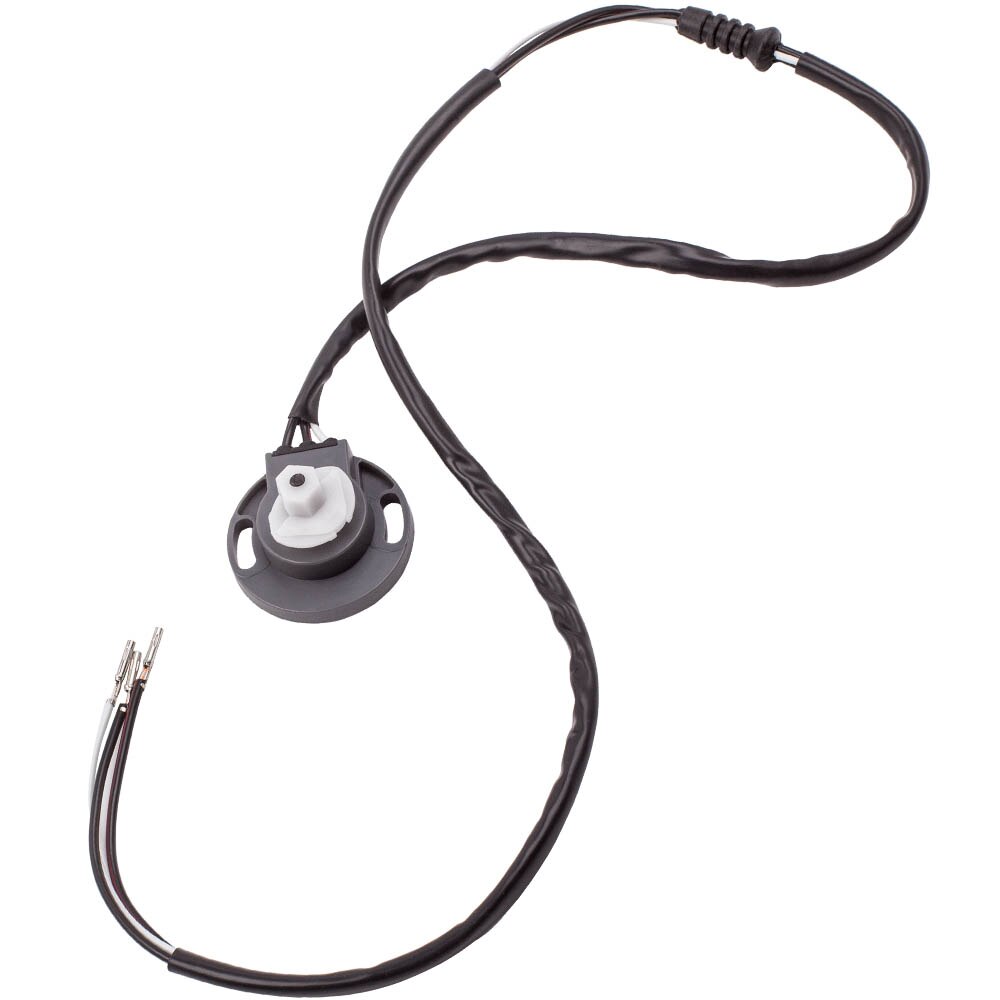 Outboard Trim Sender Sensor Sending Unit for Volvo Penta SX DP-S DP-SM 3855535 3849411