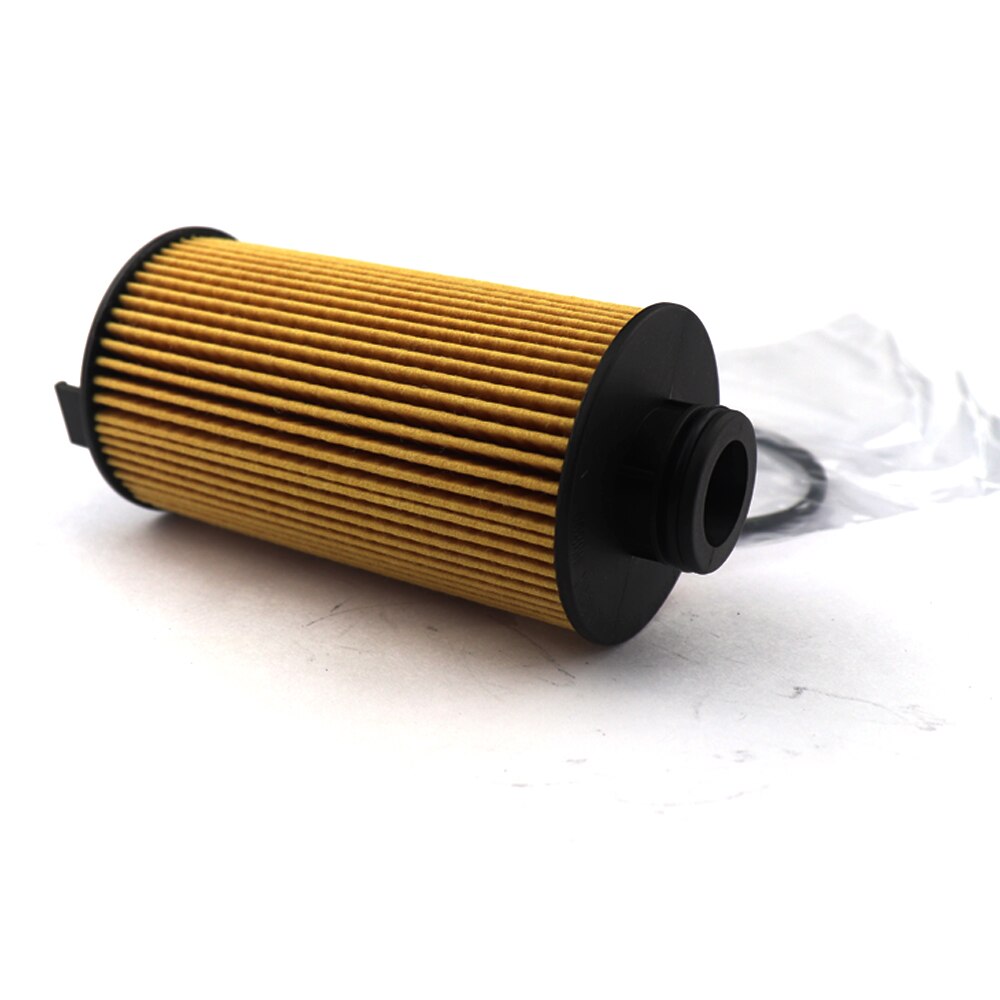 10 stücke Auto Ölfilter Für Borgward BX5 1,8 T -2,0 T - BX6 2,0 T - BX7 2,0 T - BX7 TS - A700000017 D9712516100