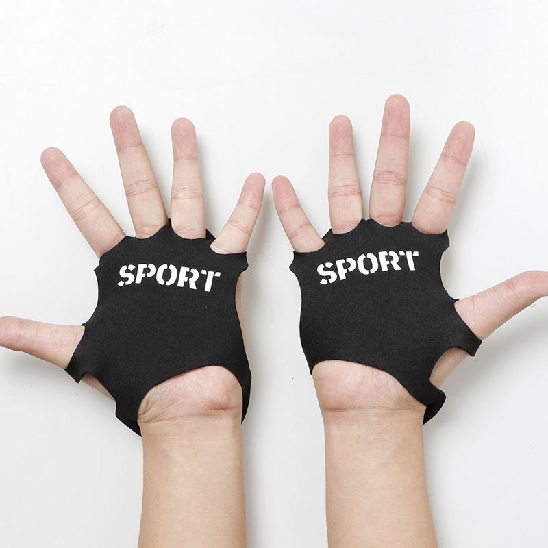 2024 acerbis acerbis motocross paume anti-friction entretoise anti-chute anti-ampoules protection de paume gants de moto