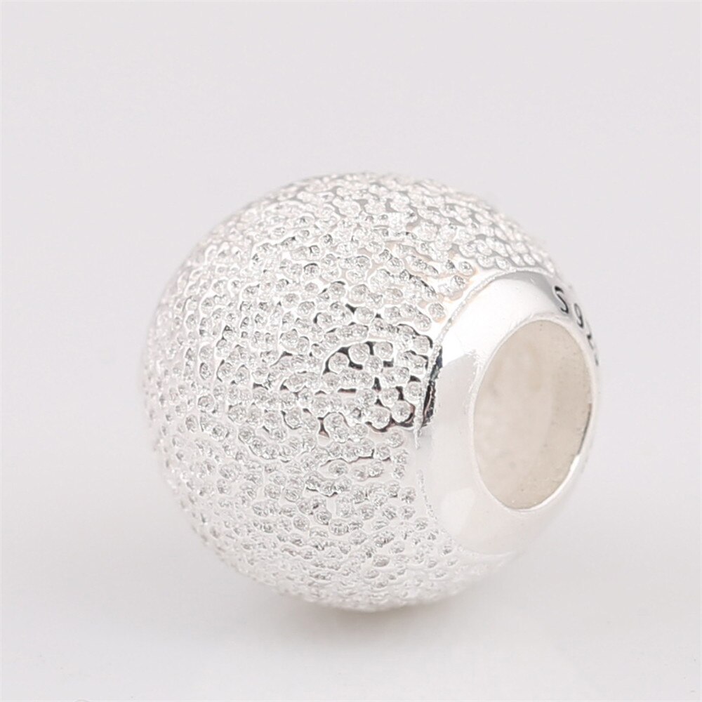 Echt 925 Sterling Zilveren Kralen Zwart Emaille Vrolijk Kerstfeest Charm Kralen Past Vrouwen Mode Armbanden En Ketting Diy Sieraden