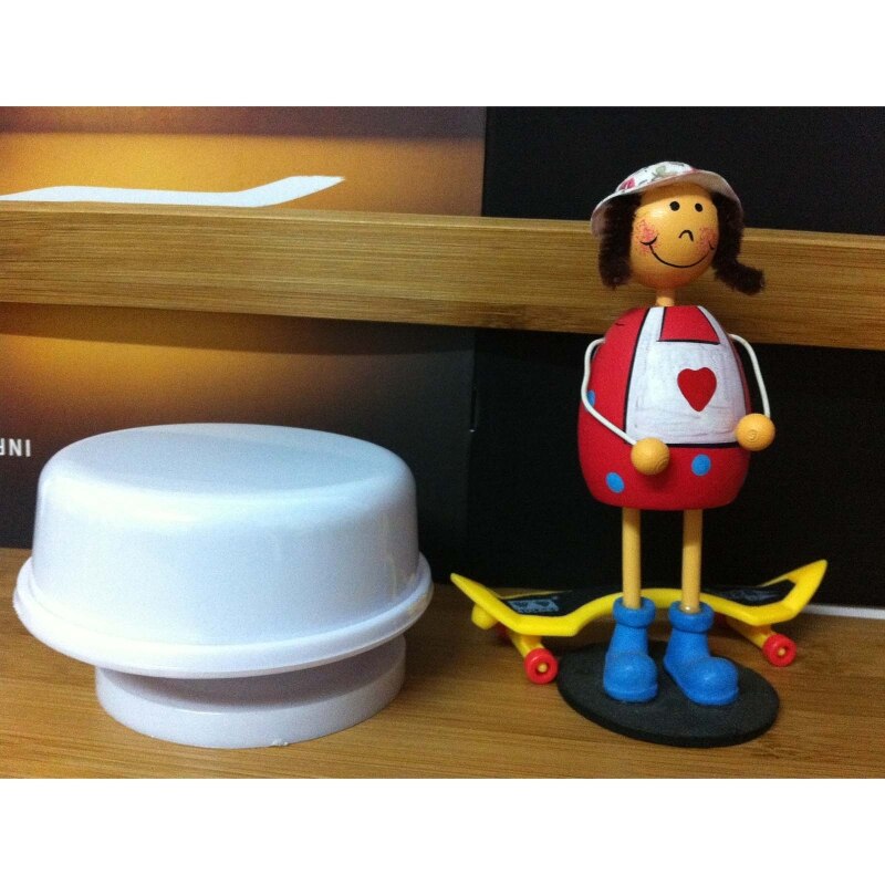 Baby Bed Hanging Toy Music Box Base Hanging Accessories Baby Room Music Box Eco-friendly Bed Hanging Pleasant Toy