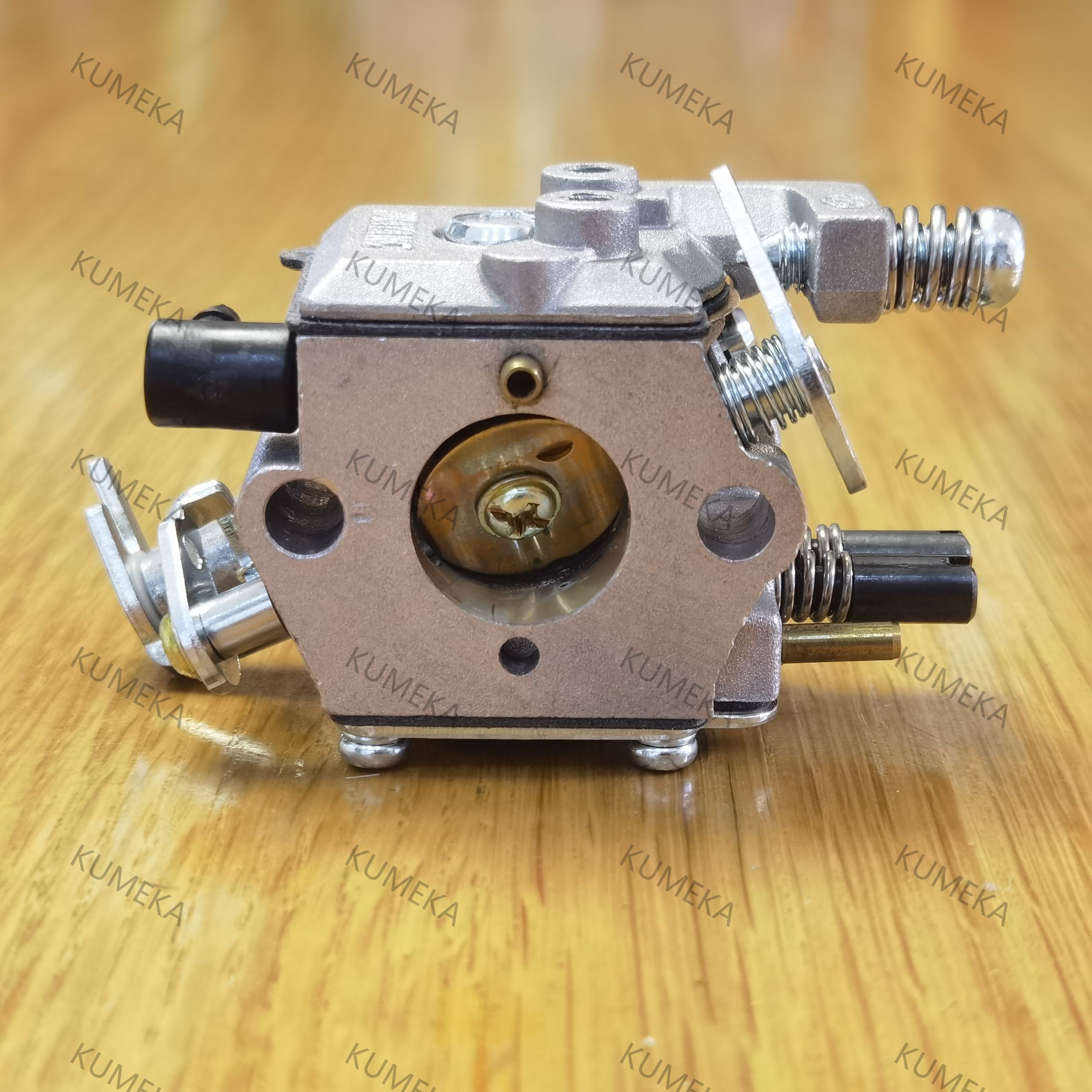 Carburateur pour Oleo Mac 936 940, pièces de rechange pour tronçonneuse