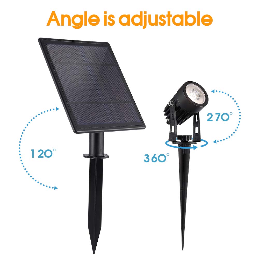 YAZAHOH Solar-Lamp Post-Lights Vintage Aluminium Buitenpijlerlamp Traditionele Waterdichte Kolomkoplamp Klassieke Tuinlantaarn Houten Palen Dek Hek Patio