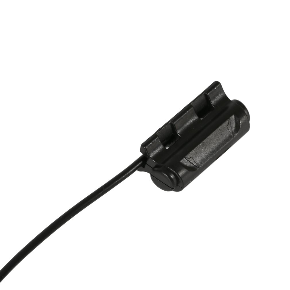 Compteur vélo compteur de vitesse vélo numérique LCD cyclisme ordinateur LCD odomètre compteur de vitesse chronomètre pour vélo SD-548B