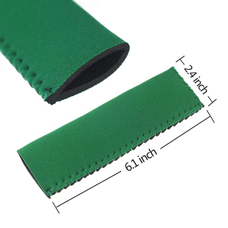 100 Stück Eis Am Stiel Formen - Wegwerf Popsicle Beutel Mit Trichter Für DIY Eis