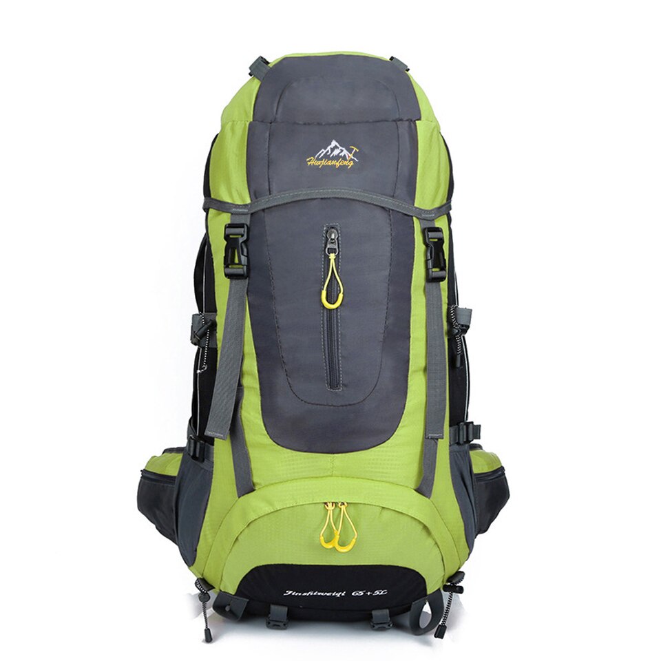 Cycling Backpack Lightweight Bike Backpack Outdoor Sports Travel Bag For Camping Hiking Backpacking Buy Cheaply On