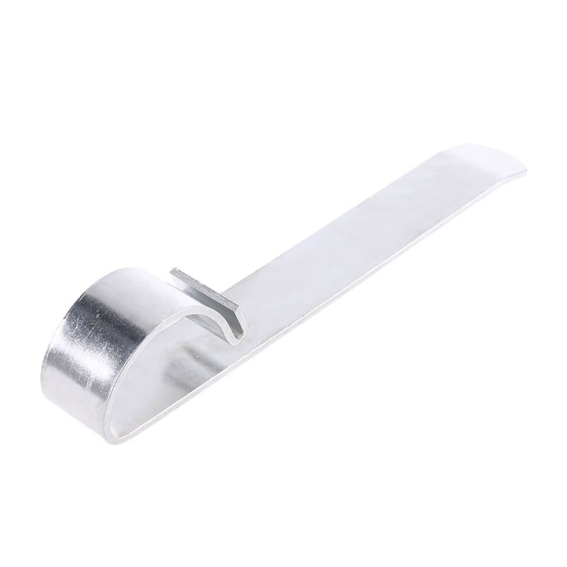 Armreif Manschette Armbinde Biegen Bar DIY Schmuck, Der Gestaltung Werkzeug Metall Stanzen H58C