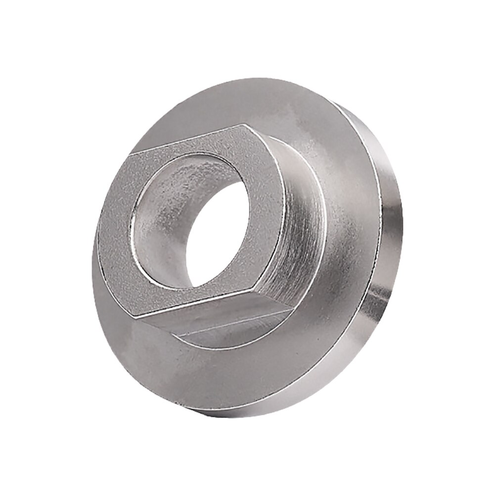 Fiets Bottom As Demontage Gereedschap Fiets Trapas Spanner Lock Ring Remover Vaste Headset Moersleutel Fiets Accessoires: right