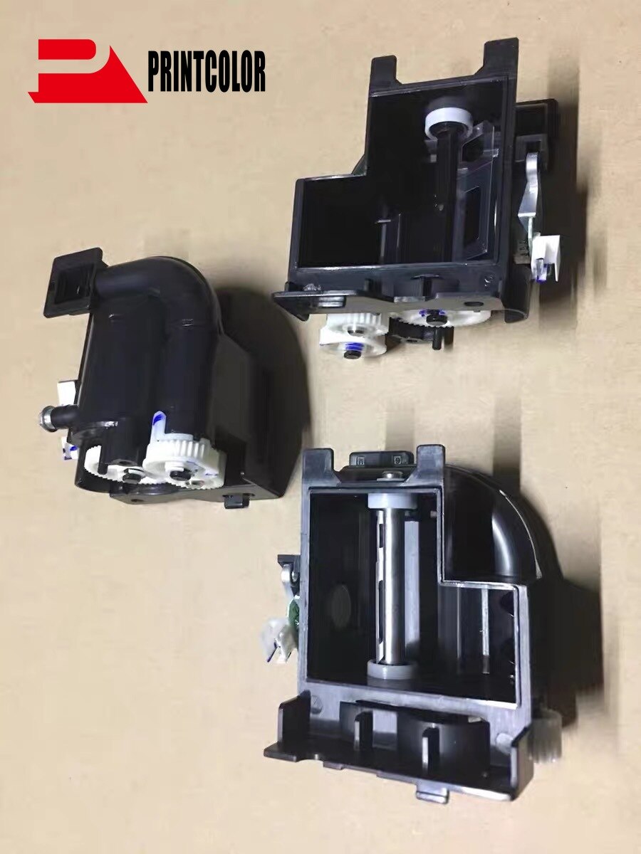 Dla RICOH MPC2503 C2003 C2504 C2004 C2011SP C4503 C5503 C6003 C3003 C3503 CMYK dostarczania tonera montaż D1493270 D1493280 D149331