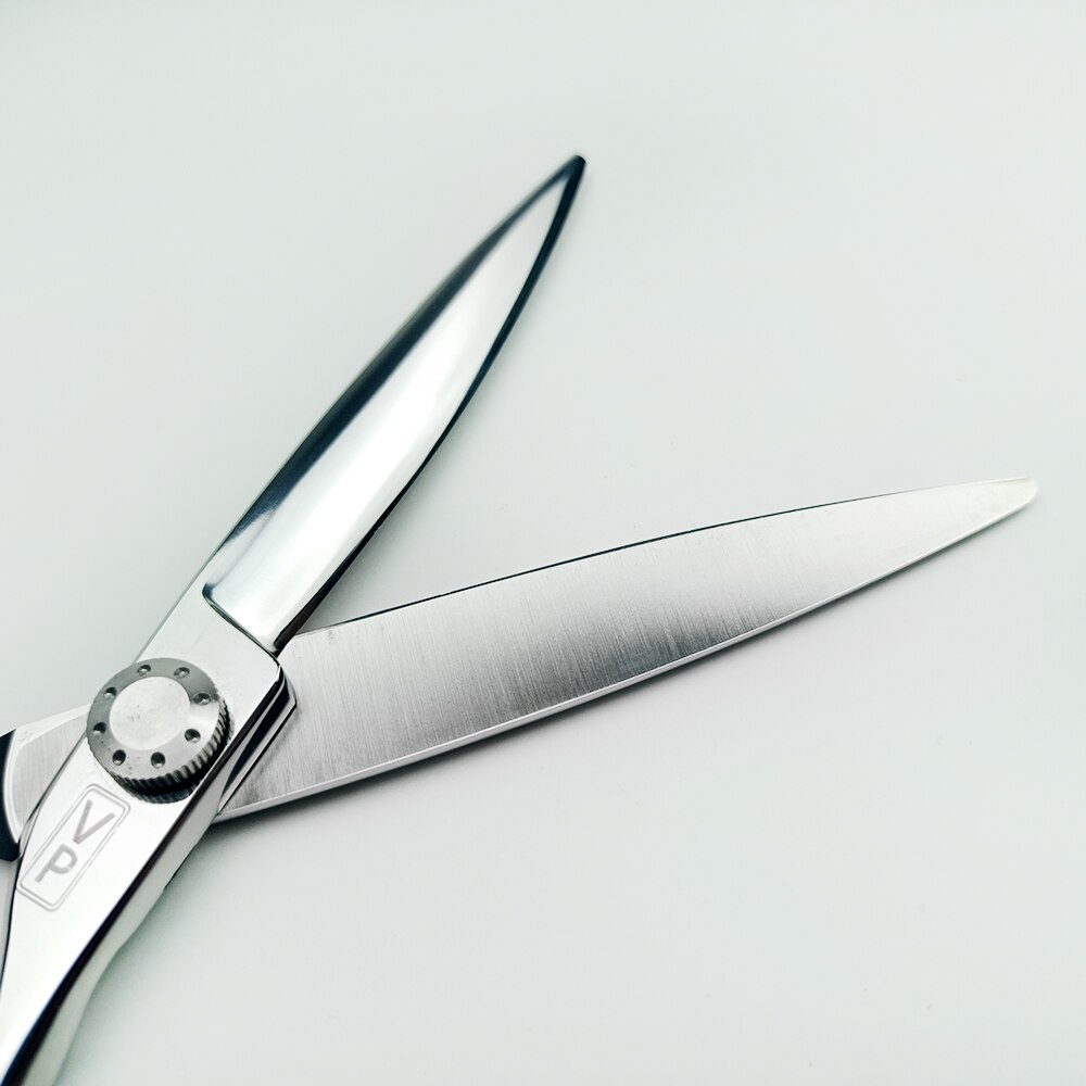 6 Inch Haar Knippen Schaar Tool Japanse Staal 440c Professionele Salon Kappers Schaar Kapper Scharen Pak