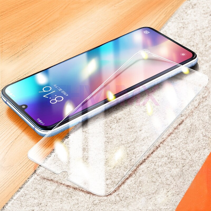 11D Schutz Glas Für Xiaomi Poco X3 NFC F1 F2 Pro Gehärtetem Screen Protector Für Mi 10 Lite Mi9 9 SE 9T CC9 CC9E A3 Lite Film