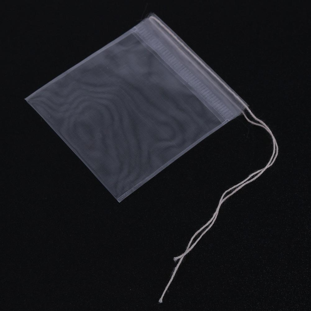 50pcs-tea-bags-500pcs-6-x7-cm-empty-tea-bag-with-string-heal-seal