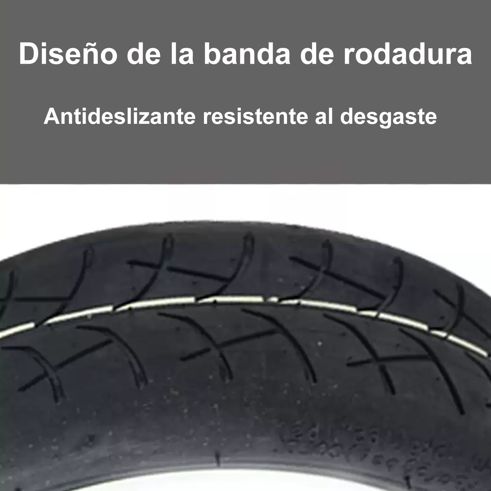 Wheel 8 1/2x2 CST for Xiaomi M365 Pro 1s Essential electric scooter, replacement wheel with tube camera 8,5X2