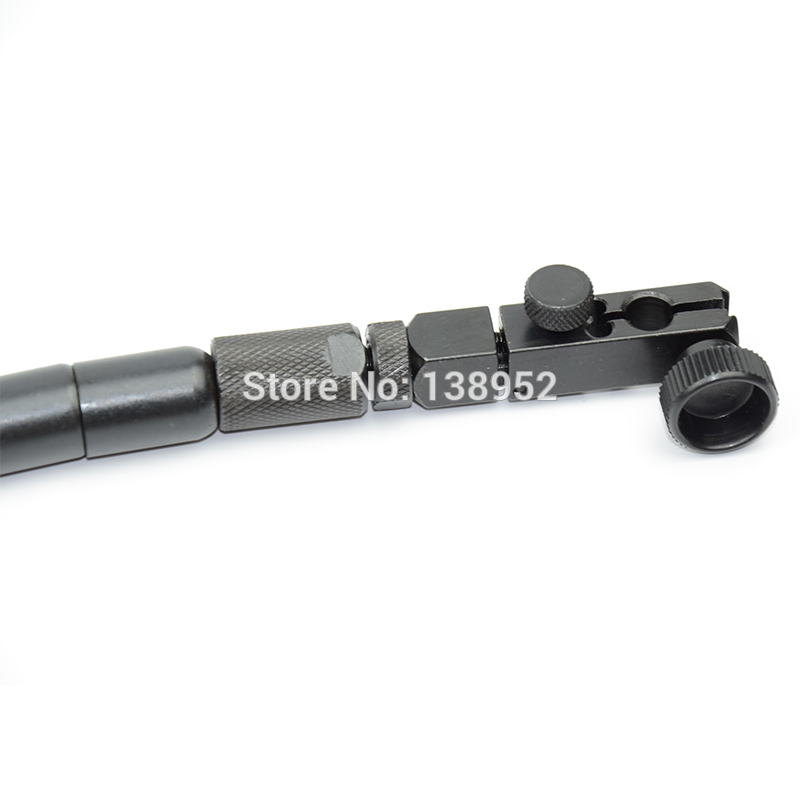 Soft Main stem Flexible stem Magnetic Base Flexible stem Magnetic stand Magnetic tools indicator stand