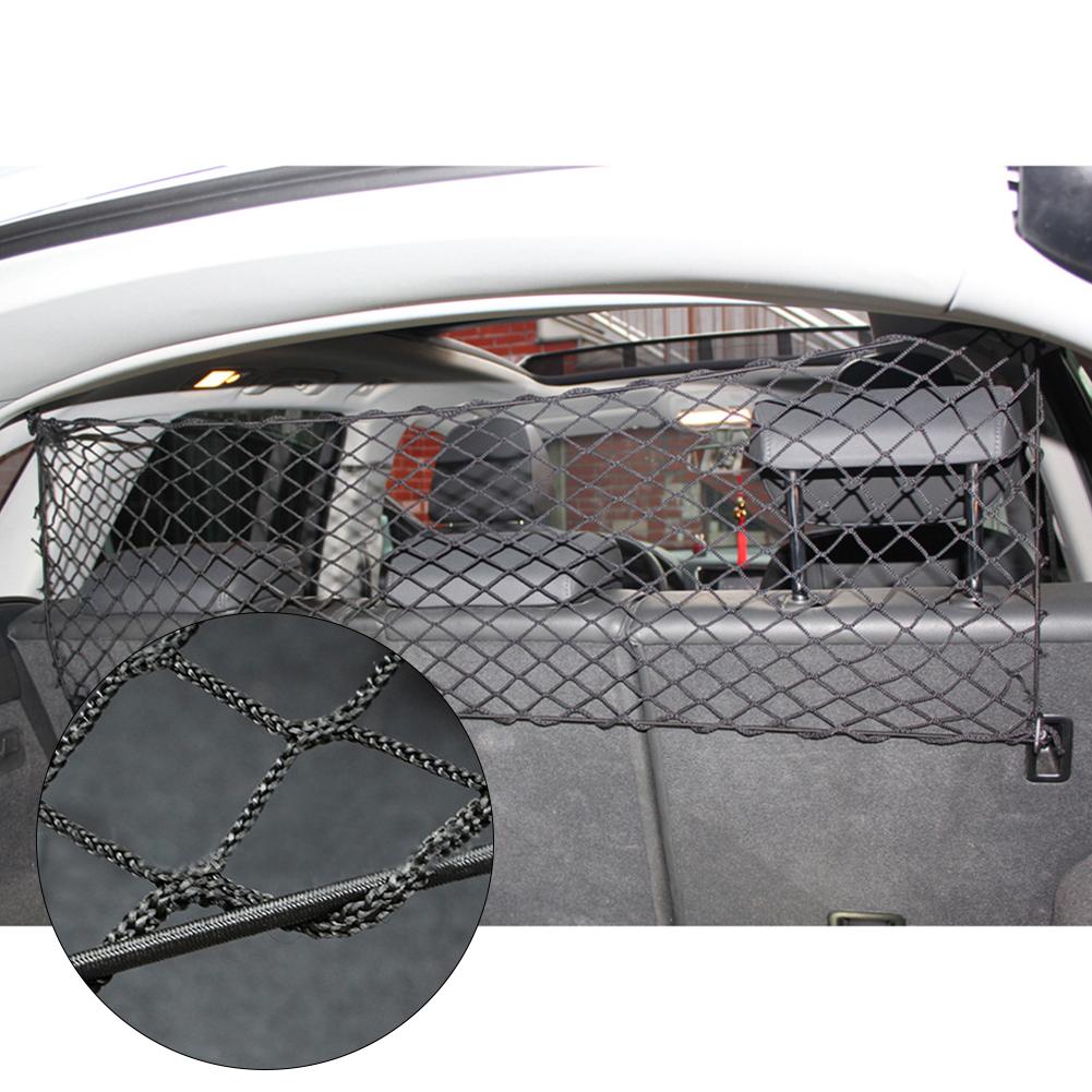 90Cm * 30Cm Hond Barrière Voor Auto Hond schermi... - Vicedeal