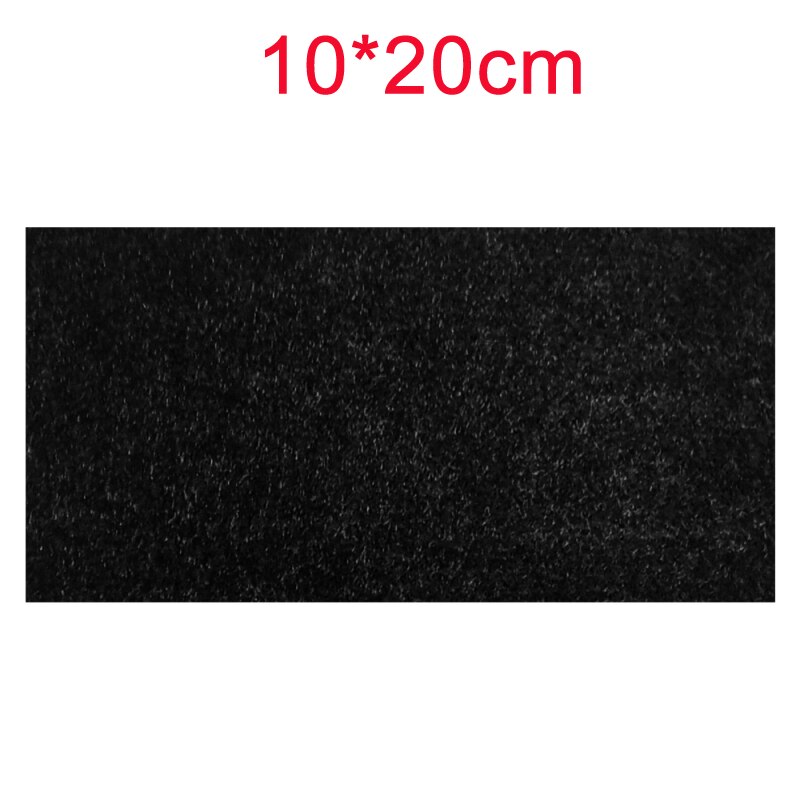 Car Scratch Repair Cloth Car Paint Scuffs Repair Paintless Dent For Surface Repair Light Paint Scratches Remover 20cm*20cm Cloth: 02