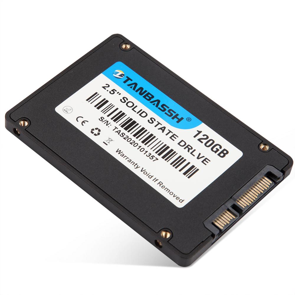 Disco de disco rígido ssd 512gb 240gb 120gb 480gb 960gb 1tb ssd 2.5 discos de estado sólido 2.5 "interno ssd128gb 256gb