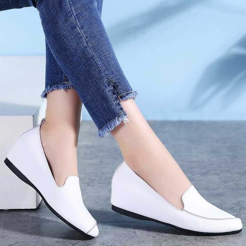 Chaussures de Tennis antidérapantes pour femmes, baskets de sport, de Fitness, offre spéciale,