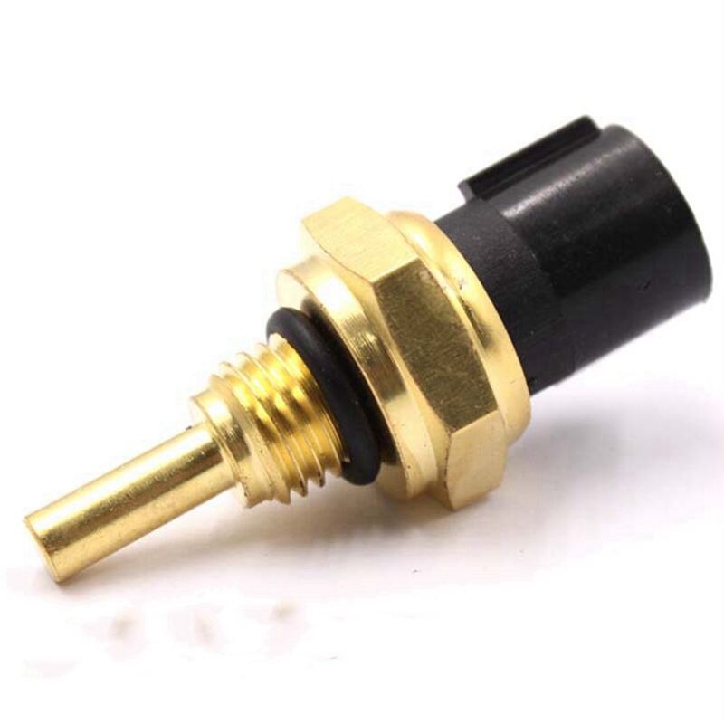 Juego para Bmw Inpa/ediabas-k + Dcan, Cable diagnóstico completo, 1 ud., 37870-PK2-005, sensor de temperatura del refrigerante de agua