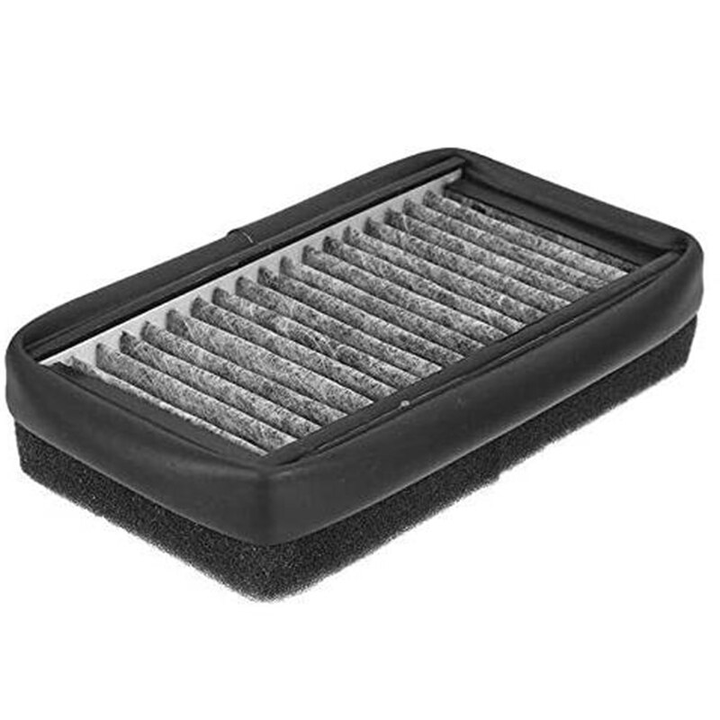 NewCabin-Filter Air Conditioning-Filter for Great Wall Haval Hover H3 H5 Ft801C Engine Air-Filter