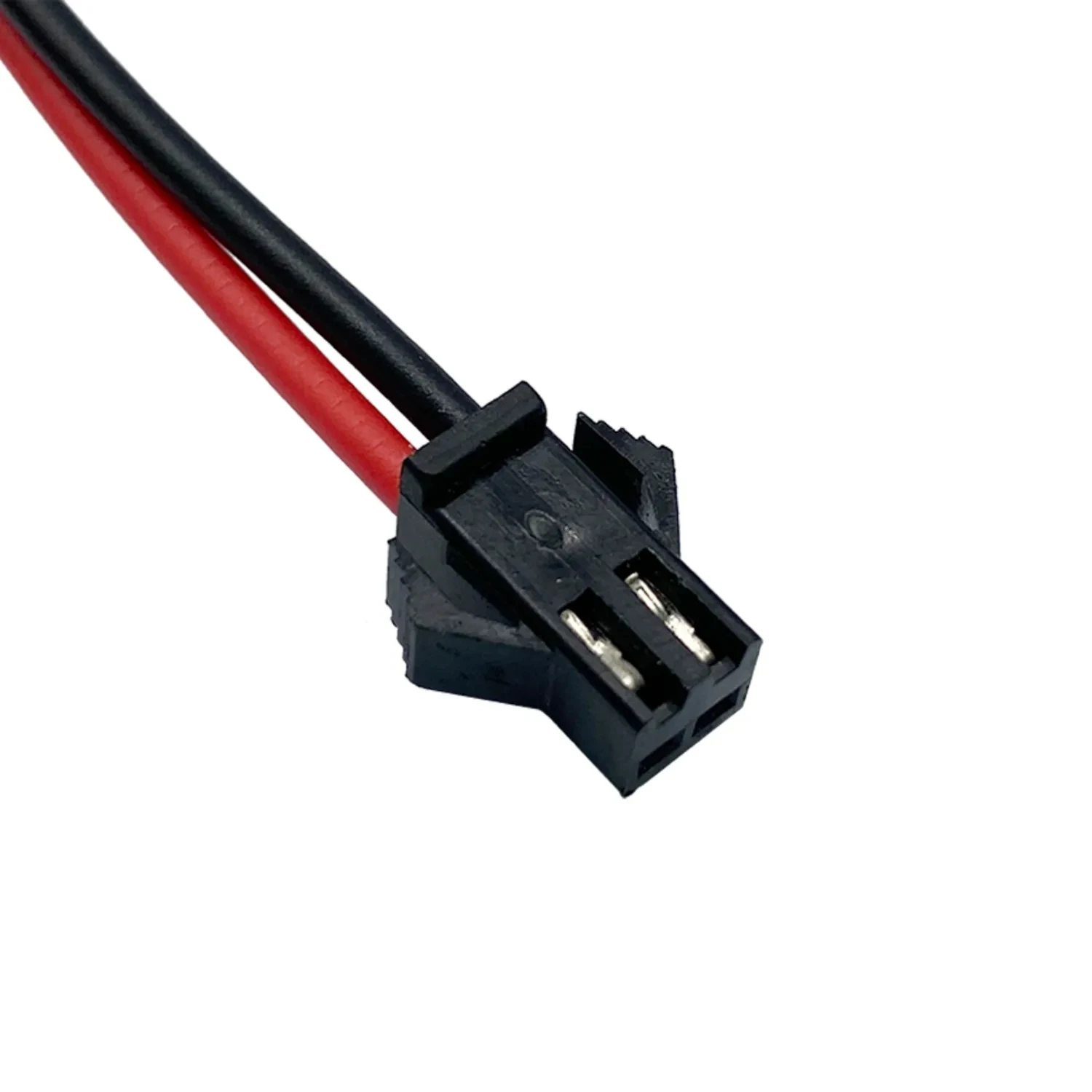 3.7V 3800mAh 18650 Rechargeable Battery Lithium Ion 18650 Battery SM Plug