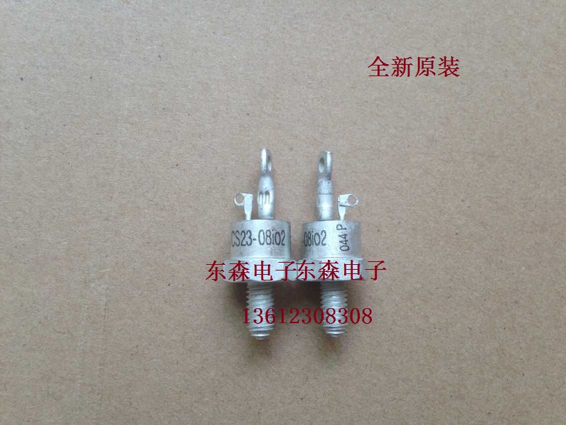 original importado C220E BTW42-400R BTW42-200R BTW42-800R BTW42-600R 2N6145 2N6146 2N6147 CS16-08IO2 CS16-08I02