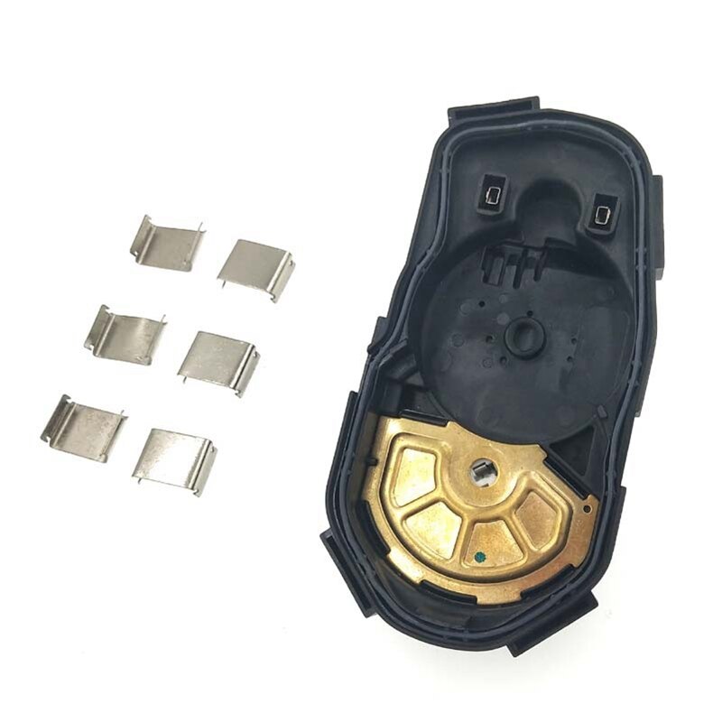Throttle Position Sensor for GMC Cadillac Escalade Chevy Hummer Avalanche 19259452 TPS4270