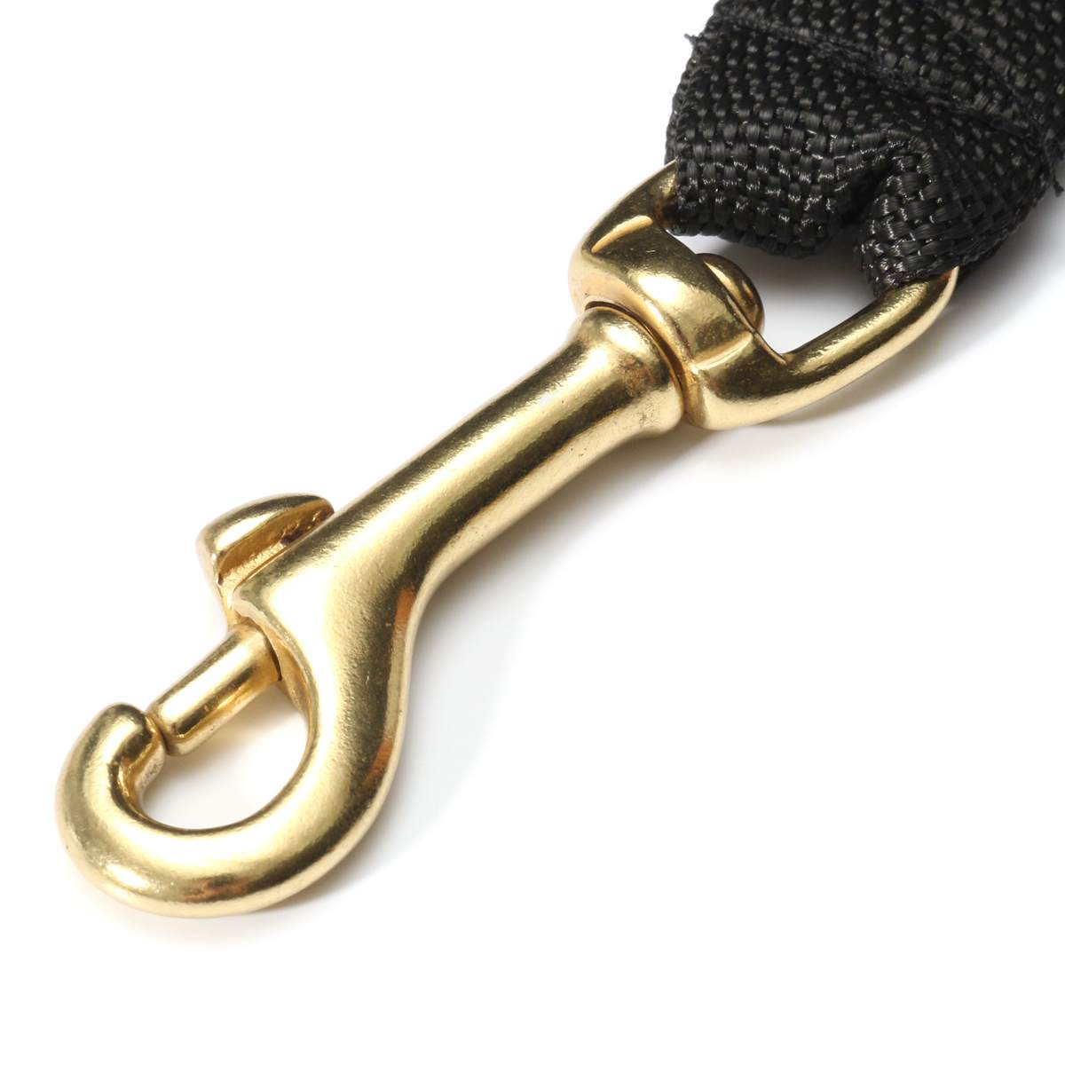 Adjustable Kayak Seat Rowing Boat Soft Cushion Pad Fishing Canoe Backrest Drifting Rafting Seat Cushion PVC Boat Cushions