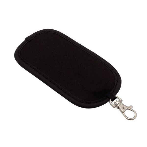 Usb Case 143596