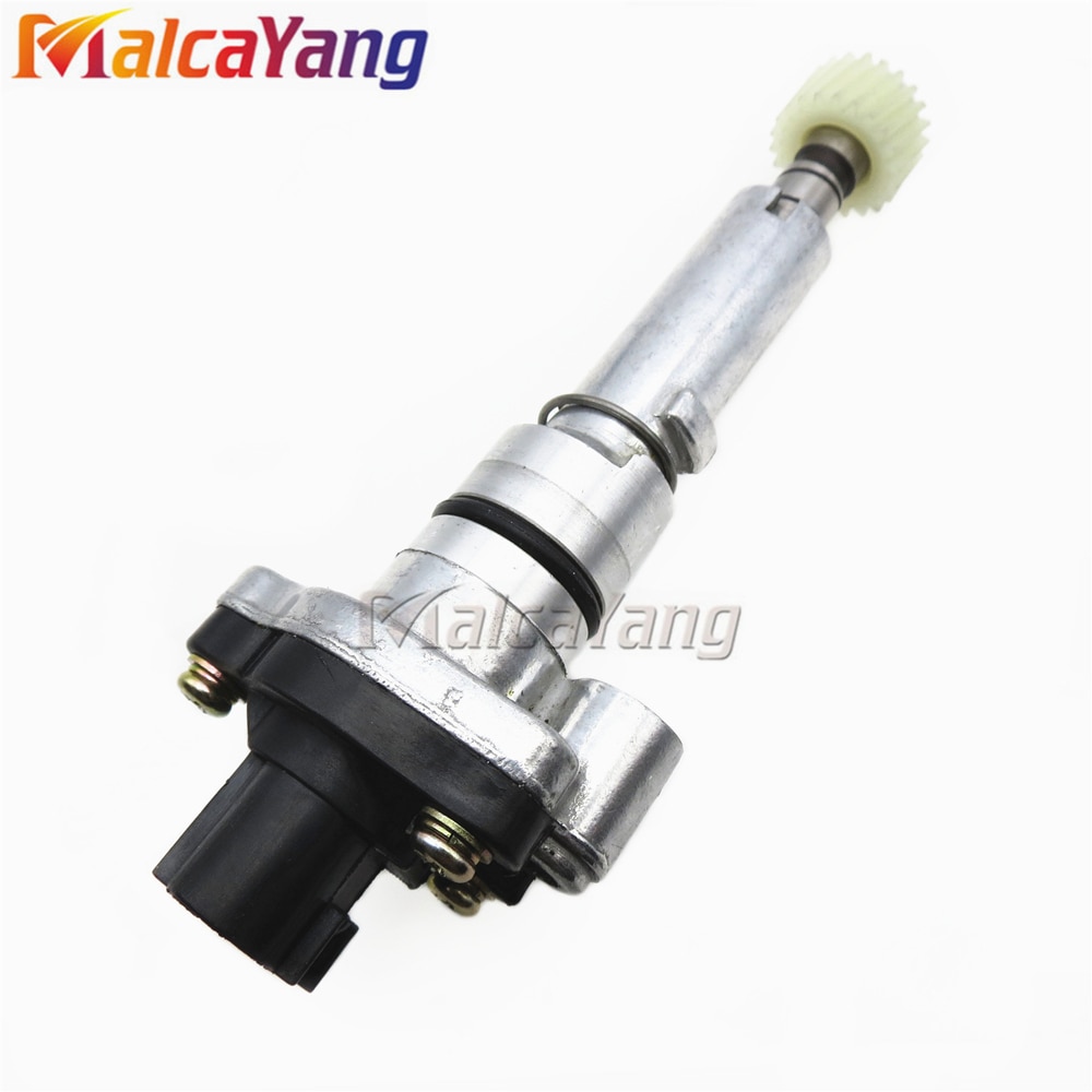 Vehicle Odometer Speed Sensor For Toyota Corolla Celica Avalon Rav Solara Echo Yaris Lexua