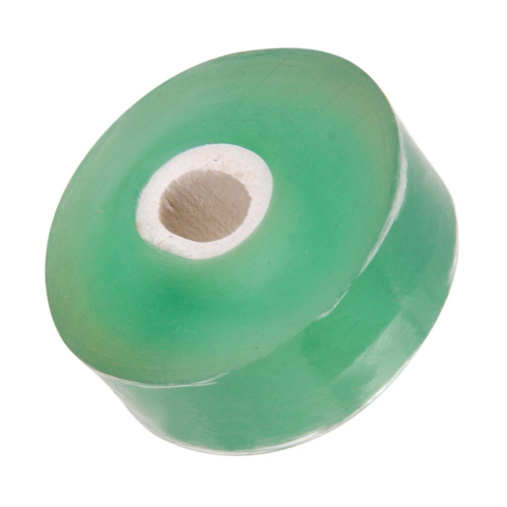 Groene Zelfklevende Enten Tape Tuin Voor Bloemen Fruit Boom