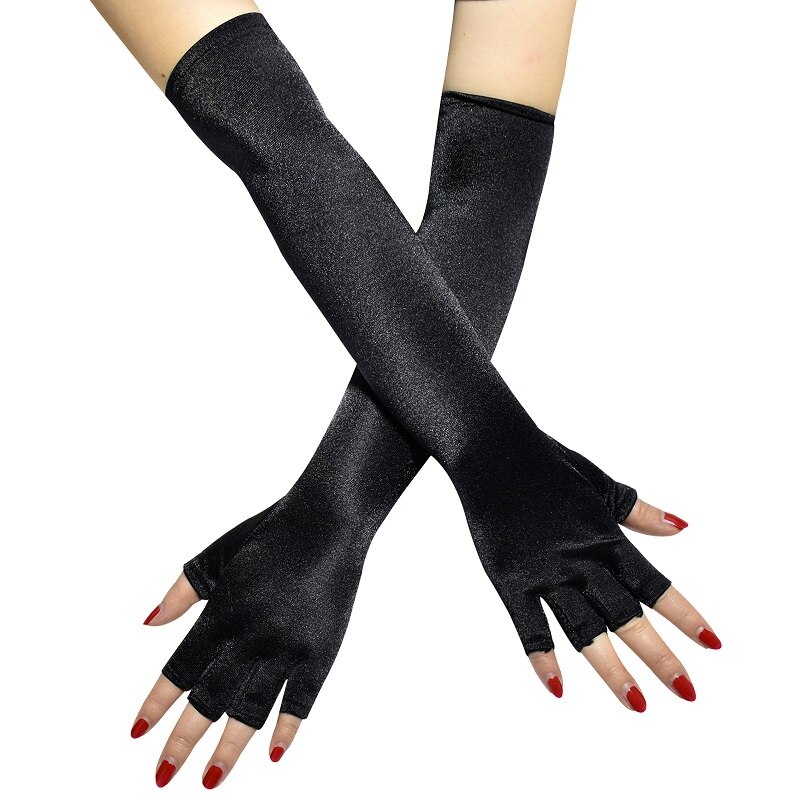 Leren Handschoenen Heren - Bruin - Touchscreen - Lamswollen Voering – Schwartz & von Halen