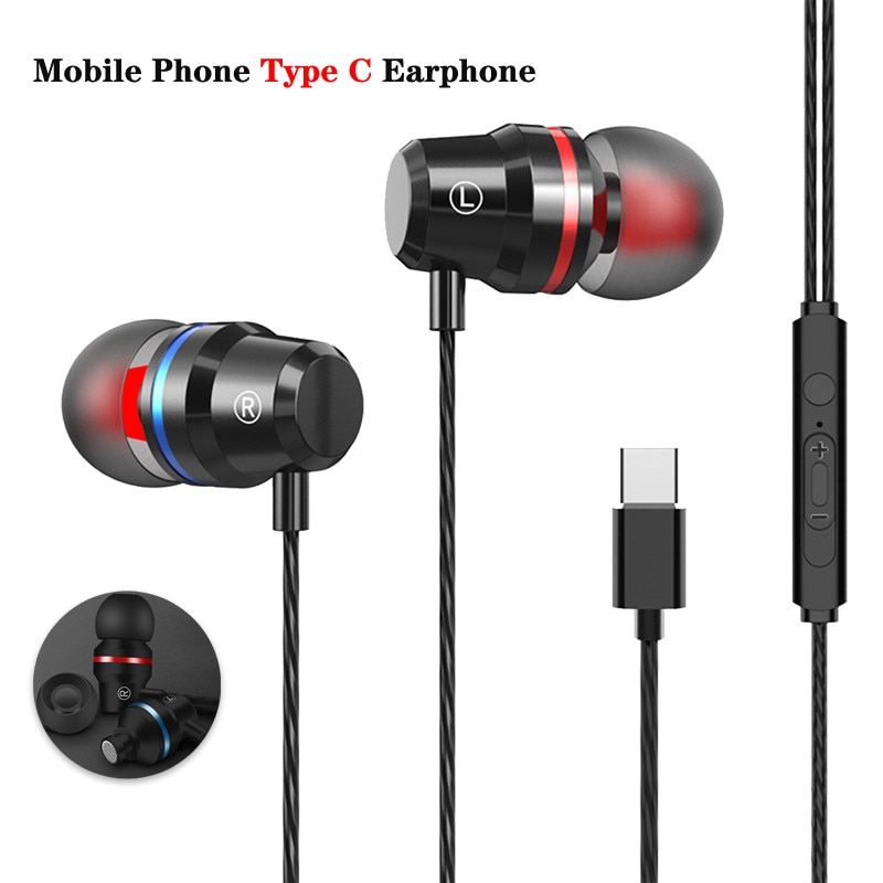 Mini Bluetooth 5.0 Earphones For Huawei Honor 20 10 10i 20i 10 9 Lite 8C 8X Play v10 v20 6a 6c 6x lite 8x max Wireless Earbuds