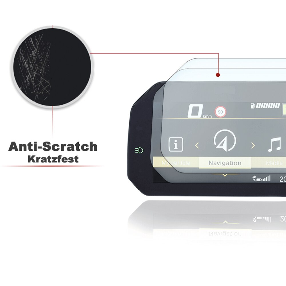 Protecteur D cran Pour Moto Film D affic Grandado protecteur-d-cran-pour-moto-film-d-affic-grandado