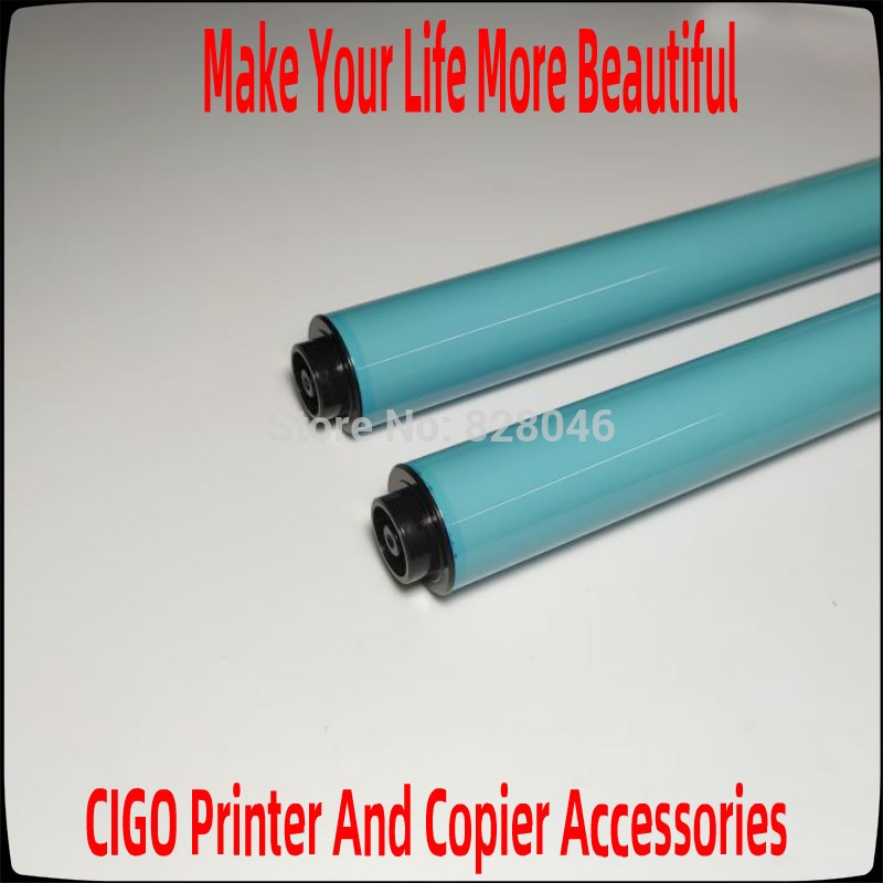 Til hp  cp2025 cm2320 cp2025n cp2025x cp2025dn cm2320n cm2320nf opc tromle, til hp  cc530a cc531a cc532a cc533a toner opc tromle ,7k