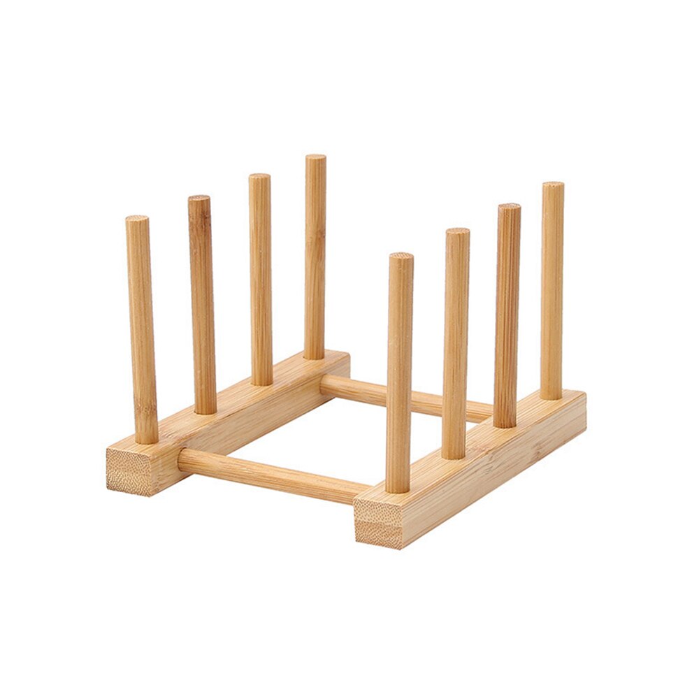 Kitchen Countertop Storage Box Dishes Tableware Drying Rack Kitchen Silicone Dish Drain Tray Large Sink Drying Rack: B2