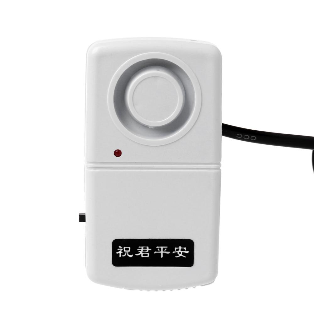 ! 120db Power Cut Failure Outage Automatic Alarm W... – Vicedeal