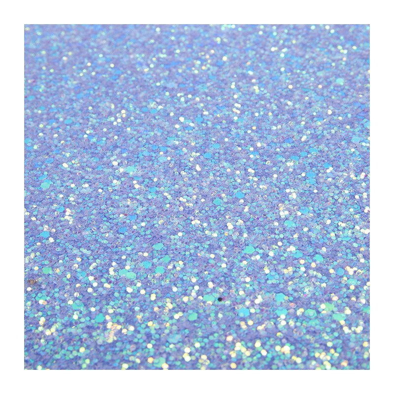 135cm*91cm pu keinonahkaa paksu glitter kangas kiiltävä kulta synteettinen keinotekoinen hiuskaaren kangas tee itse tarvikkeet synteettinen nahka