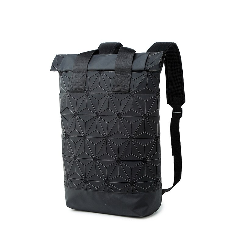 Zwarte Diamant Sport Rugzak voor Mannen Tieners Wandelen Outdoor Rugzakken met Laptop Compartiment Jongens Sport Bagback Waterdicht