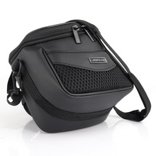 Camera Tas Waterdichte Case Voor Sony HX90 HX50 HX60 A6000 A5100 A6500 A6300 A5000 RX10 RX100 NEX6 NEX5 H200 HX300 h300 HX400 H400