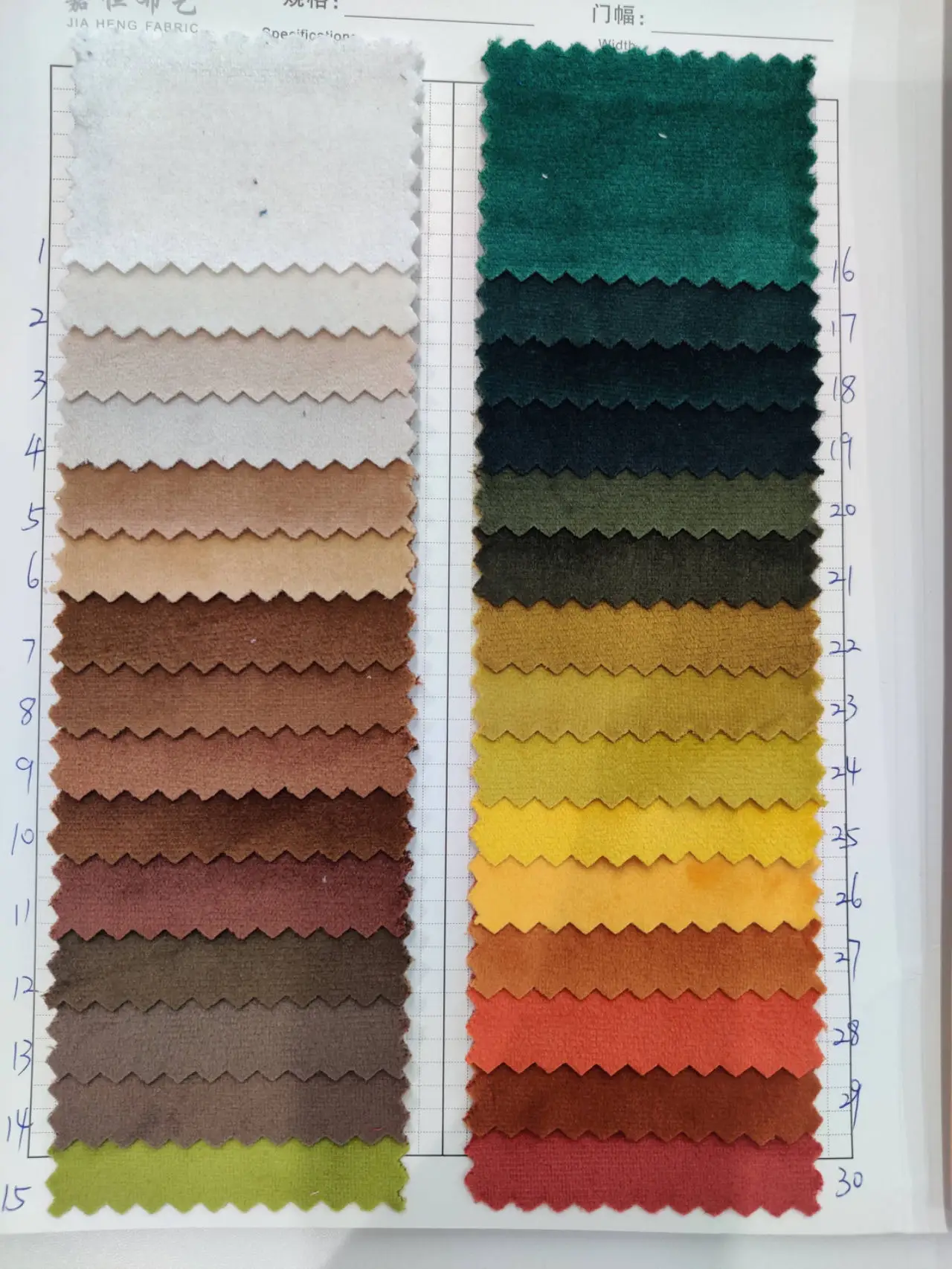 Beauty Matrasbeschermer Hoes Hoofd & Voet Plastic Hoes Wimpermatras Stofkap