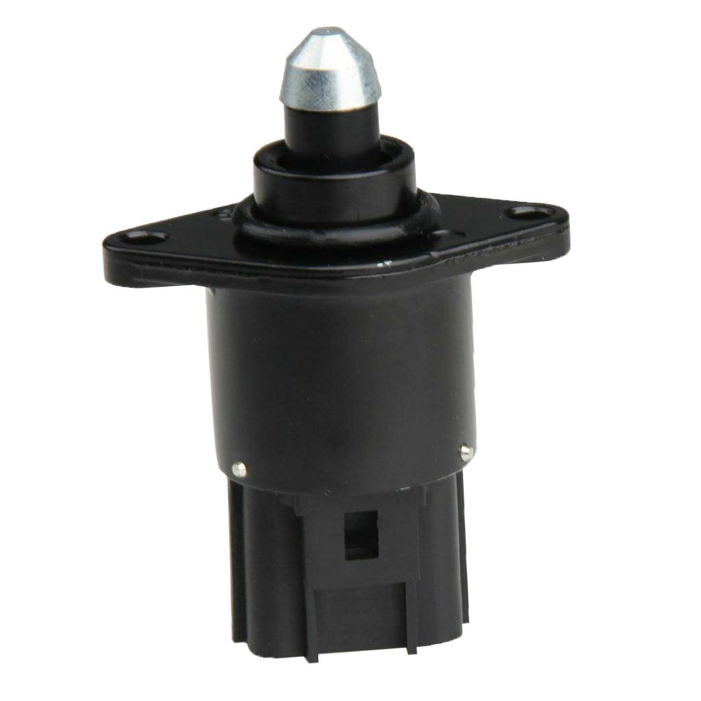 AC176T AC327 2171783 53030821 Idle Air Control Valve for Jeep Dakota TJ 4.0L
