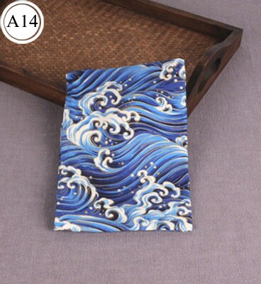 19 styles plus récent napperon nappe INS photographie fond tissu bricolage décoration pour Fine nourriture photographie accessoires Fotografia