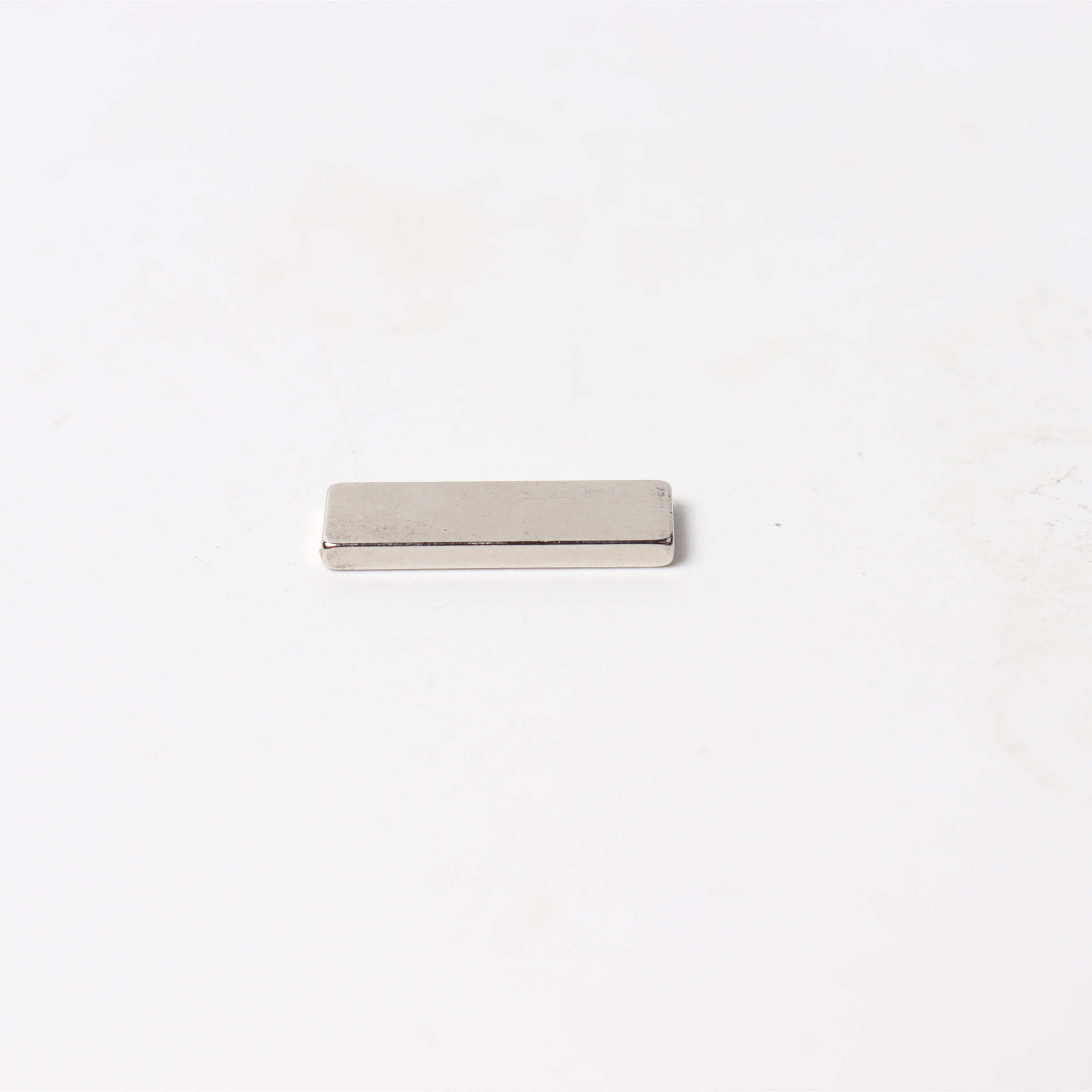 N35UH magnets 20*6*2mm for MK52 heated bed of Prusa i3 MK2.5/MK3