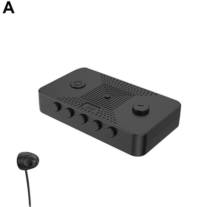 Smart Phone Screen Connector Physical Automatic Phone Smart Screen Mobile Phone Screen Auto-clicker Mute Connection Device: One end