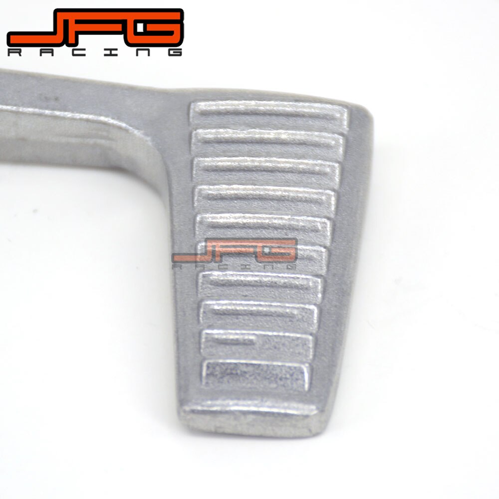 Stabil Handvat Voor CBR600RR CBR 600RR 2005 2006 CNC Aluminium