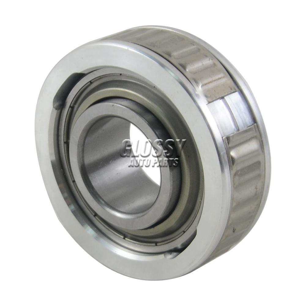 AP03 Gimbal Bearing for Mercruiser 30-879194A01/for Volvo Penta OMC 21752712, 3853807