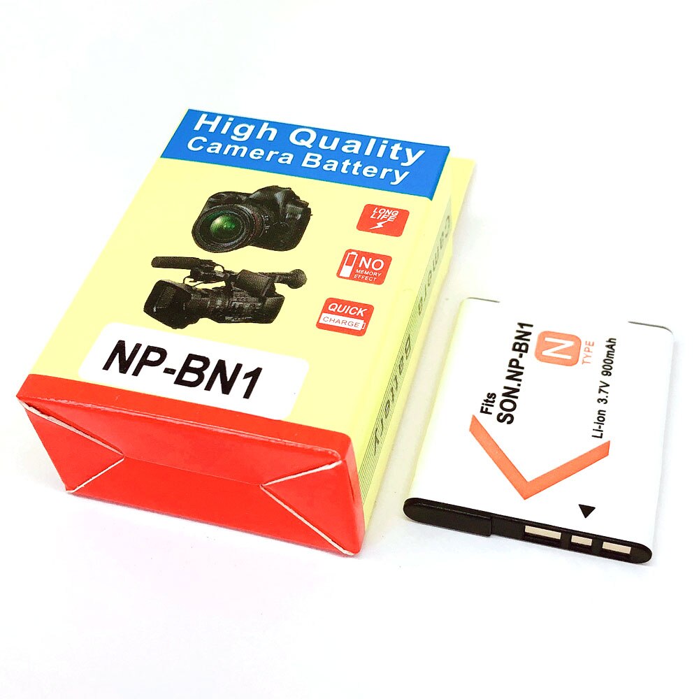 Np -bn1 np- bn npbn 1 npbn batteri til sony  qx100 w370 w730 wx100 wx5c w620 w630 w670 tx100 l10 dsc -tx9 t99 wx5 tx7 tx5 w390 w380