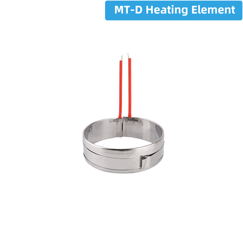 Olla de soldadura sin plomo, horno de fusión de estaño de mano, Control de temperatura ajustable, herramienta de baño para desoldar, 150W / 200W / 250W / 300W: Verde