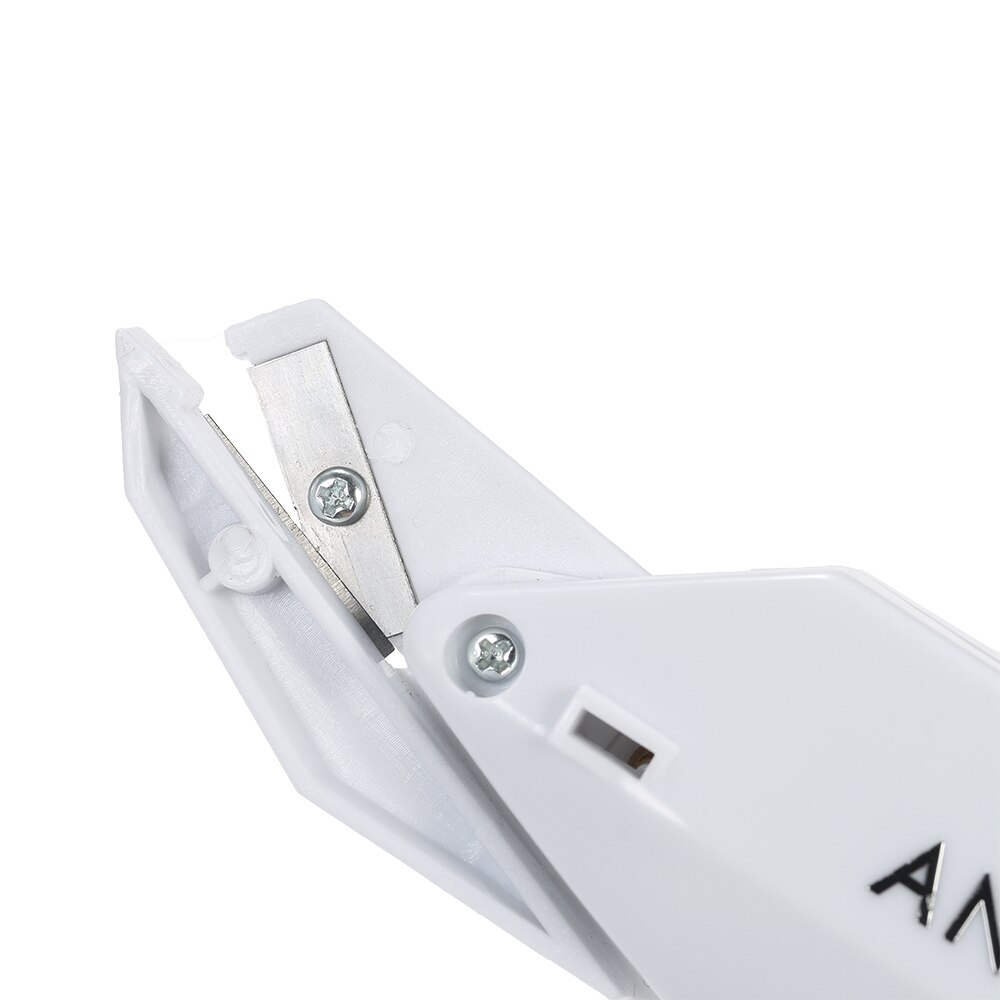 Multipurpose Electric Automatic Scissors Shears Sa... – Grandado